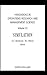 Handbooks in Operations Research and Management Science, Volume 13: Simulation
