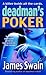 Deadman's Poker (Tony Valentine, #6)