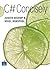 C# Concisely E-Book
