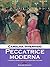 Peccatrice moderna (Italian Edition)