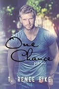 One Chance