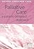 Palliative Care: A Patient-Centered Approach