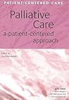 Palliative Care: A Patient-Centered Approach