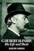 C. Hubert H. Parry: His Life and Music (Revised)