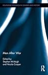 Men After War Men After War