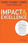 Impact & Excellen...