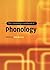 The Cambridge Handbook of Phonology (Cambridge Handbooks in Language and Linguistics)