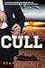 Cull