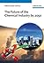 The Future of the Chemical Industry by 2050