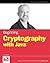 Beginning Cryptography with Java