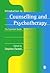 Introduction to Counselling and Psychotherapy