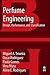 Perfume Engineering