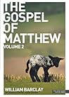 The Gospel of Mat...