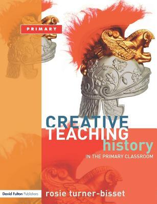 Learning to Teach History in the Primary School