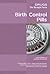 Birth Control Pills. Drugs:...