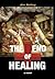 The End of Healing: A Journey Through the Underworld of American Medicine