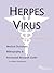 Herpes Virus: A Medical Dictionary, Bibliography, and Annotated Research Guide to Internet References