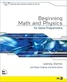 Beginning Math an...