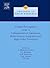 Progress in Brain Research, Volume 155: Visual Perception, Part 2: Fundamentals of Awareness, Multi-Sensory Integration and High-Order Perception