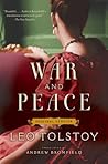 War and Peace: Or...