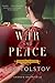 War and Peace by Leo Tolstoy