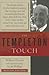 The Templeton Touch