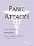 Panic Attacks: A Medical Dictionary, Bibliography, and Annotated Research Guide to Internet References