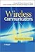 Wireless Communications: Al...