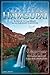 Exploring Havasupai: A Guid...