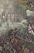 The Rebel Yell: A Cultural History