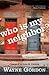 Who Is My Neighbor?: Lessons Learned From a Man Left for Dead