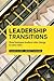 Leadership Transitions by Richard Elsner