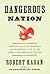 Dangerous Nation