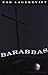 Barabbas
