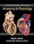 Photographic Atlas for Anatomy & Physiology, A by Nora Hebert Photographic Atlas for Anatomy & Physiology, A by Nora Hebert
