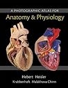 Photographic Atlas for Anatomy & Physiology, A
