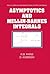 Asymptotics and Mellin-Barnes Integrals.Encyclopedia of Mathematics and Its Applications 85