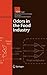 Odors in the Food Industry by Xavier Nicolay
