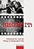 Shoot It!: Hollywood Inc. a...