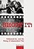 Shoot It! by David Spaner