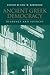 Ancient Greek Democracy by Eric W. Robinson