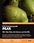 PHP Programming with Pear: XML, Data, Dates, Web Services, and Web APIs