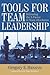 Tools for Team Leadership