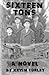 Sixteen Tons by Kevin  Corley