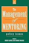 The Management of Mentoring: Policy Issues