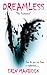 Dreamless: The Protectors