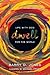 Dwell: Life with God for the World