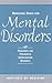 Reducing Risks for Mental Disorders: Frontiers for Preventive Intervention Research