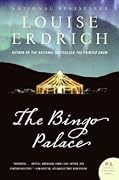 The Bingo Palace