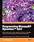 Programming Microsoft(r) Dynamics Nav by David Studebaker